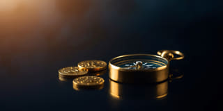 Steigende Geldentwertung bewegt Investoren hin zu alternativen Krypto-Assets