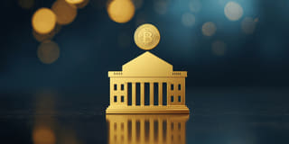 Massive Investitionen großer Institutionen und der Wall Street fließen in Krypto-ETFs